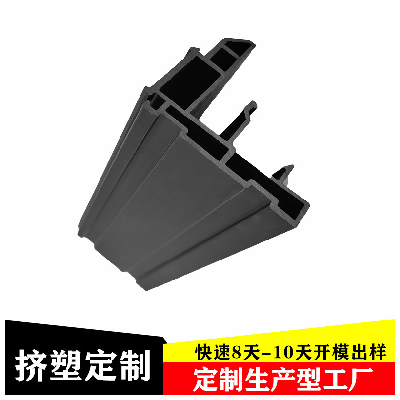 环保型车库洗碗机
